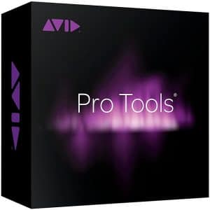 protools for mac torrent