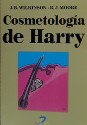 cosmetologia de harry pdf